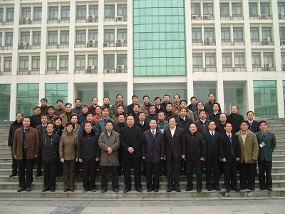 http:/_upload/article/88/cf/3480cee24165911ae541713c3c2d/bdbfbc00-b6c1-42a8-a07d-0375d0beda88.jpg